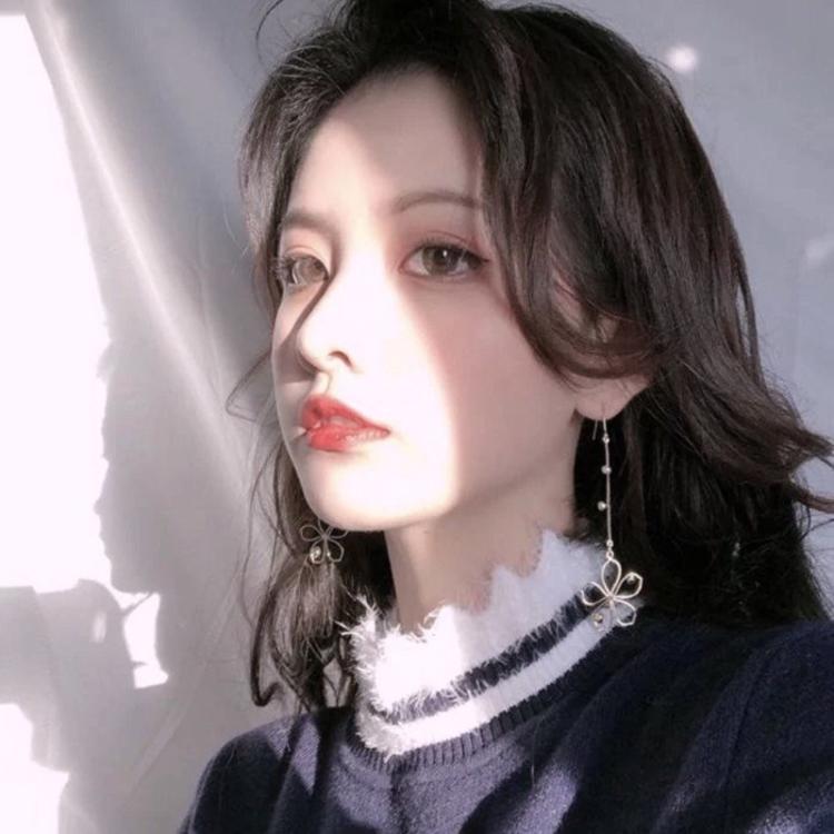 明神弥彦（身份：神谷道场弟子、少年剑客） - 体育赛事直播在线观看 - APP追剧