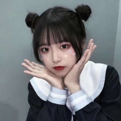 洼田正孝（饰 清里明良） - 会员专享内容在线观看 - 小程序观看